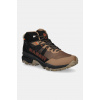 Topánky Mammut Sertig II Mid GTX pánske, hnedá farba 3030.04830 EUR 42 2/3