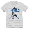 Toronto Maple Leafs Detské - John Tavares Retro NHL Tričko 14-16 rokov