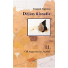 Dějiny filosofie II. - Copleston Frederick