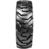 BKT 15,5/70-18 AT621 10PR 143A2 TL