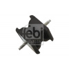 Poistný krúżok pre tlmič výfuku Febi Bilstein GmbH 30823