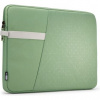 Case Logic Ibira puzdro na 13,3
