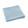 Boxxx UTERÁK, 70/140 cm, svetlomodrá - Kúpeľňový textil - 008004001603