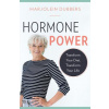 Hormone Power