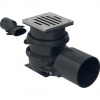 Geberit 388.021.00.1