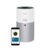 Hoover H-PURIFIER 300 HHP30C011 100 m² Biela (HHP30C011)
