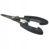 Iron Claw kliešte Plier Straight SP 14,5 cm