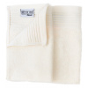The One Towelling® Uterák 30x50 T1-30 Ivory Cream 30 x 50 cm