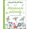 Harmonie přírody Omalová…