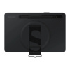 SAMSUNG EF-GX700CBEGWW STRAP COVER BLACK