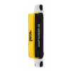 PETZL Asap'Sorber 20 cm
