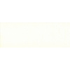 Pastelka Derwent Lightfast - White