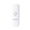 ANTIK Technology ANTIK Smart Zigbee snímač vibrácií ATK-SV2-Z ATK-SV2-Z
