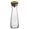Karafa na vodu Zlatá Basic 1,0 l - WMF (karafa na nápoje 1,0 l Zlatá - WMF)