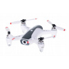 RC Lietadlo, vrtulník, dron - DRON RC Syma W1 PRE 4K 5G WIFI GPS striedavých (RC Lietadlo, vrtulník, dron - DRON RC Syma W1 PRE 4K 5G WIFI GPS striedavých)