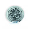 PROX Spojkový prítlačný tanier Husqvarna CR125+CR150+WR125 / 98-14 + TC250 / 09-13 + TE250 / 10-13 + TE310 / 11-13