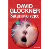 Satanovo vejce - Glockner David