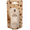 Hemnia Focus Gummies - na podporu koncentrácie s príchuťou cappuccino, 30 ks, 30 g