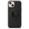 QUAD LOCK zadný ORIGINAL Apple iPhone 13 čierne
