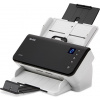 KODAK Alaris Scanner E1030 A4-Dokumentenscanner 8011876