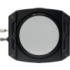 NiSi Polarizačný Filter CPL pre držiak M75