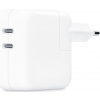 Apple MNWP3ZM/A