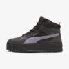 Puma Karmen II Idol Mid WTR EUR 37