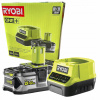Ryobi RC18120-150