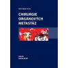 Chirurgie orgánových metastáz - Ivan Čapov et al.