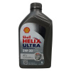 Shell Helix Ultra Professional AT-L 5W-30 1 l
