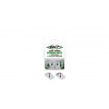 Bolt sada skrutiek sedlo KXF 250 21- 450 19-