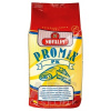 PROMIX-PK zmes na bezlepkové pečivo plv 1x1000 g