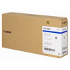 kazeta CANON PFI-706B blue iPF 8300/8400/9400 (700 ml)