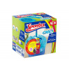 Spontex mop Express Systém Plus Compact sada 97050371
