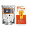 Set Craft Series Juicy Session IPA 2,2kg +MJ Ehancer 1