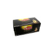 Lipton Earl grey čierny čaj, 50x1,5g