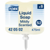 Tork Mini jemné tekuté mydlo 475 ml