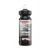 SONAX Profiline CUT MAX 6/3 - 1 L