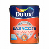 Farba na - DULUX EASY CARE PAINT tyrkysová, 5l (Farba na - DULUX EASY CARE PAINT tyrkysová, 5l)