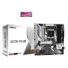 ASRock MB Sc AM5 A620M Pro RS, AMD A620, 4xDDR5, HDMI, DP A620M PRO RS