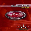 Stagg EL-1152