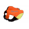 Dogtrácia vesta GPS - M
