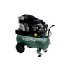 Metabo Náradie - Elektrický kompresor 2200 W 601589000