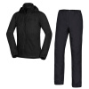 NORTHFINDER Northkit Black