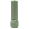 svietidlo trixline tr 071m