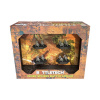 BattleTech: Inner Sphere Battle Armor Platoon - EN (CGL)