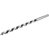 EXTOL PREMIUM Vrták hadovitý do dreva, 12 × 260 mm 8801233