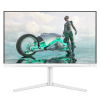 Philips LCD herní 27M2N3501PA 27