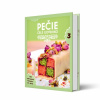 Pečie celé Slovensko 3