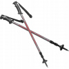 Rechange taktical Tactical XHP50 LED, baterky (Rechange taktical Tactical XHP50 LED, baterky)